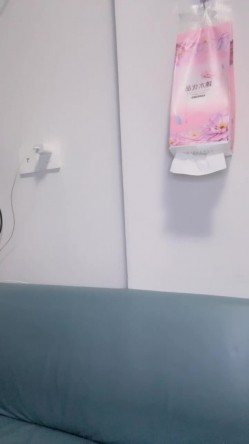 【陪我沦陷】超骚欲姐，极品美乳，户外裸奔，车震无套狂干，白花花的肉体尽情玩弄，推荐！ 截图13