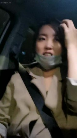 极品人妻！刺激，【放肆的小水娃】，真实良家，标准的贤妻良母，厨房搔首弄姿 截图8