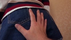 pacopacomama-022525_100 截图1