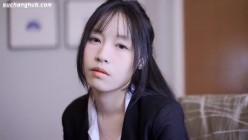 fc2ppv-4812952 截图1