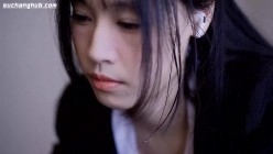 fc2ppv-4812952 截图2