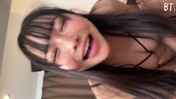 fc2ppv-4877505 截图12