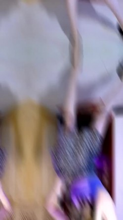 青春无敌抖音风极品长腿推特网红女神dong小姐裸舞私拍可盐可甜各种制服情趣衣服跳着跳着就没了 截图7