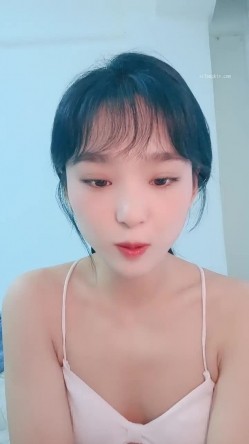 核弹！校花被干了~20小时~【杨洋小妹妹】无套啪啪~吞精~ 截图4
