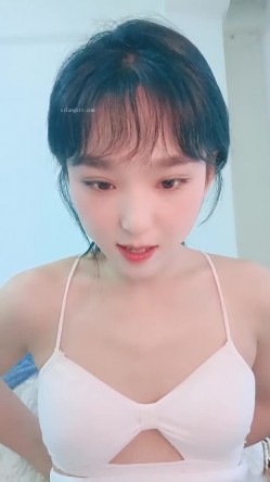 核弹！校花被干了~20小时~【杨洋小妹妹】无套啪啪~吞精~ 截图6