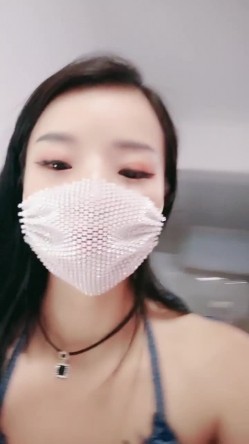 全网第一双人钢管舞【夜十点钢管舞】姐妹高难度互插，双女重叠一字马，各种丝袜换不停！ 截图9