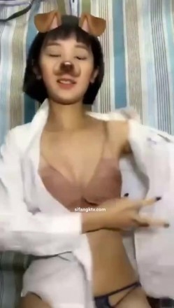 【百度云泄密流出】 ️真实记录10位反差婊的精彩时刻 截图1