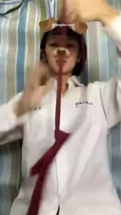 【百度云泄密流出】 ️真实记录10位反差婊的精彩时刻 截图3
