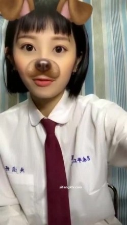 【百度云泄密流出】 ️真实记录10位反差婊的精彩时刻 截图4