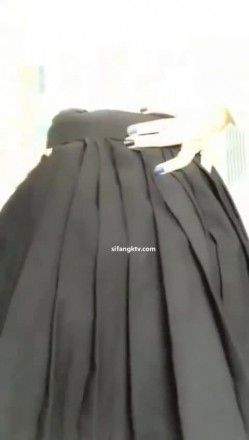 【百度云泄密流出】 ️真实记录10位反差婊的精彩时刻 截图5
