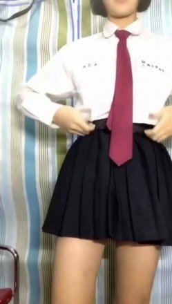 【百度云泄密流出】 ️真实记录10位反差婊的精彩时刻 截图6