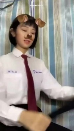 【百度云泄密流出】 ️真实记录10位反差婊的精彩时刻 截图7