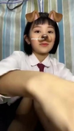 【百度云泄密流出】 ️真实记录10位反差婊的精彩时刻 截图8