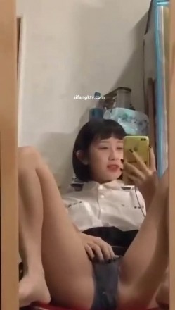 【百度云泄密流出】 ️真实记录10位反差婊的精彩时刻 截图13