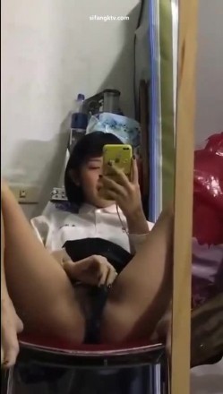 【百度云泄密流出】 ️真实记录10位反差婊的精彩时刻 截图14
