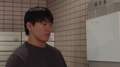 JUR-898 截图1