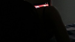 【良家换妻群-第三季】良家交换群系列一都是良家素人，真实度非常高 截图2
