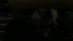 【良家换妻群-第三季】良家交换群系列一都是良家素人，真实度非常高 截图3
