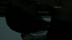 【良家换妻群-第三季】良家交换群系列一都是良家素人，真实度非常高 截图5