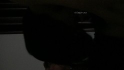 【良家换妻群-第三季】良家交换群系列一都是良家素人，真实度非常高 截图6