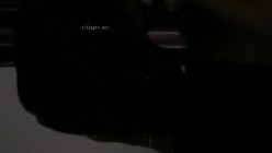 【良家换妻群-第三季】良家交换群系列一都是良家素人，真实度非常高 截图8
