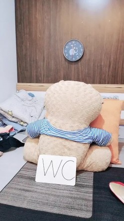 气质骚少妇下海【风情少妇】，（上半部），高跟黑丝标配，自慰喷，短发撩人 截图12