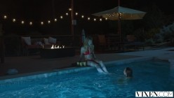 VIXEN_100856_1080P.mp4 截图12
