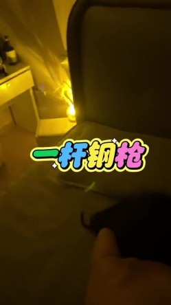玩的就是真实十年约炮大神【一杆钢枪 】推特私拍，乐忠于开发调教高质清纯女学生3P调教 截图11