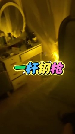 玩的就是真实十年约炮大神【一杆钢枪 】推特私拍，乐忠于开发调教高质清纯女学生3P调教 截图12