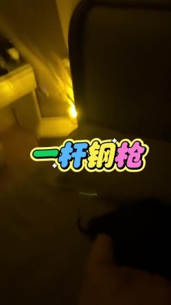 玩的就是真实十年约炮大神【一杆钢枪 】推特私拍，乐忠于开发调教高质清纯女学生3P调教 截图13