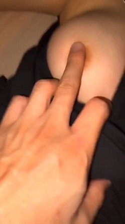 土豪哥的百人斩 ️ ️炮轰大骚逼熟女少妇、插阴道、插菊花，享受的很 27V福利合集！ 截图5