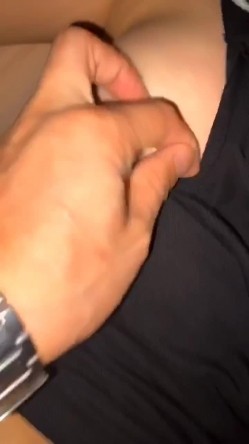 土豪哥的百人斩 ️ ️炮轰大骚逼熟女少妇、插阴道、插菊花，享受的很 27V福利合集！ 截图6