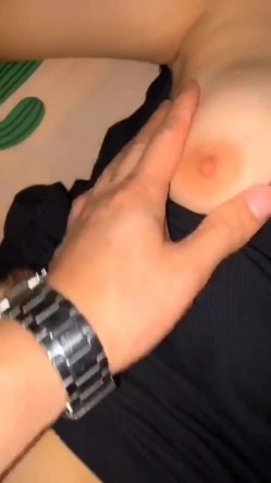 土豪哥的百人斩 ️ ️炮轰大骚逼熟女少妇、插阴道、插菊花，享受的很 27V福利合集！ 截图7