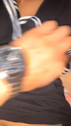 土豪哥的百人斩 ️ ️炮轰大骚逼熟女少妇、插阴道、插菊花，享受的很 27V福利合集！ 截图8