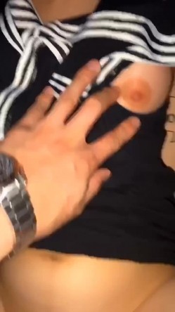 土豪哥的百人斩 ️ ️炮轰大骚逼熟女少妇、插阴道、插菊花，享受的很 27V福利合集！ 截图12