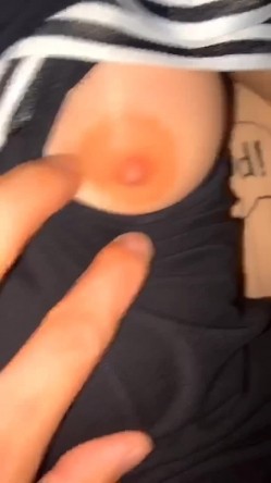 土豪哥的百人斩 ️ ️炮轰大骚逼熟女少妇、插阴道、插菊花，享受的很 27V福利合集！ 截图13