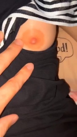 土豪哥的百人斩 ️ ️炮轰大骚逼熟女少妇、插阴道、插菊花，享受的很 27V福利合集！ 截图14