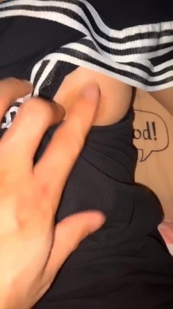 土豪哥的百人斩 ️ ️炮轰大骚逼熟女少妇、插阴道、插菊花，享受的很 27V福利合集！ 截图15