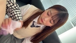 HRSM-162 截图2