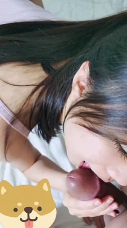 妻女共侍一夫 人生赢家大神【弟大物勃】母女花同床共枕！露脸极品颜值超顶身材！玩的开放的开 才能彻底的舒服 极度淫骚 截图15