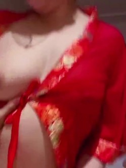 我的小姨子，你想爱吗，酒店偷情。被操着不停喊姐夫，快点，用力，露脸！ 截图4