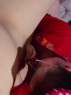 我的小姨子，你想爱吗，酒店偷情。被操着不停喊姐夫，快点，用力，露脸！ 截图6