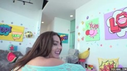 New.Maddie.Wren.Wants.It.Deeper.2026.08.03.Anal.Creampie.POV.BigAss.SmallTits.Brunette.Hardcore.DemonINC.sxyprn.sxyprn.mp4 截图13