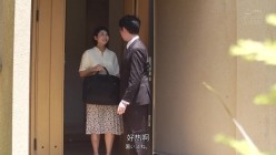 ADN-759 截图1