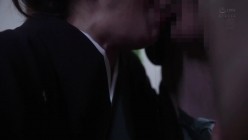 ROE-430 截图6