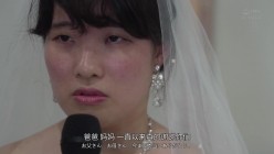 ROE-430 截图9