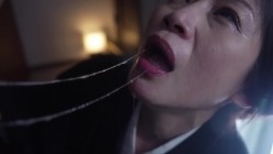 ROE-430 截图11