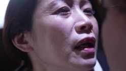 ROE-430 截图12