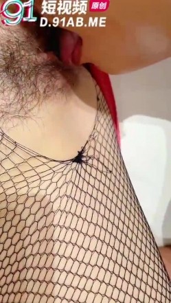 无锡骚货媳妇，认识给艹 ️大骚逼一个，一直喊老王用力艹她 截图3