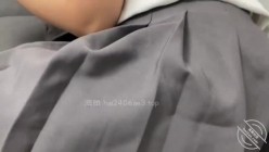 【海角原创】故意操老妈给老姨听 截图1